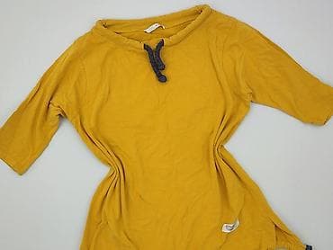 my true me: Tunika damska, rozmiar 2XL — 1
