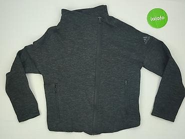sweter adidas: Adidas, Bluza damska
, rozmiar 2XL — 2