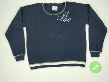 h: Esmara, Bluza damska
, rozmiar M — 2