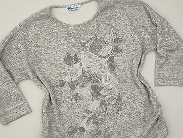 Bluza damska
, rozmiar 2XL