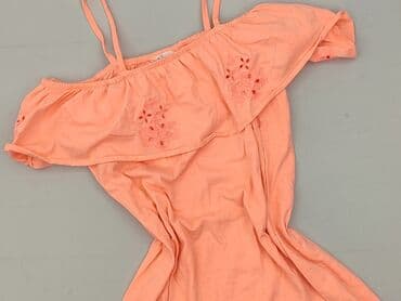Women`s dress, size L (EU 40)