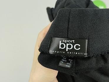 adidas supercloud: Bpc bonprix collection, Szorty damskie, rozmiar M — 5