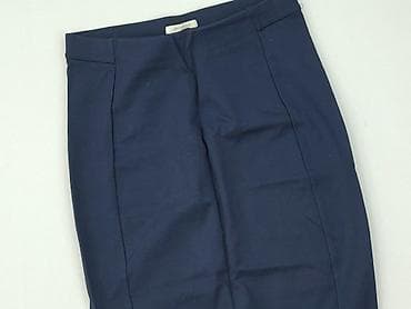 spódnico spodnie pull bear: Promod, Spódnica damska, rozmiar S — 1