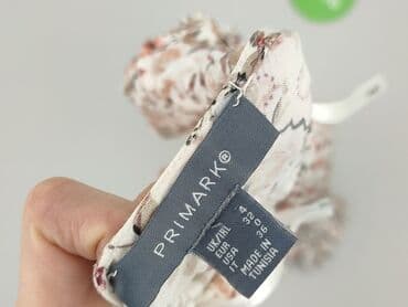 esprit sukienki na lato: Primark, Sukienka damska, rozmiar 2XS — 5