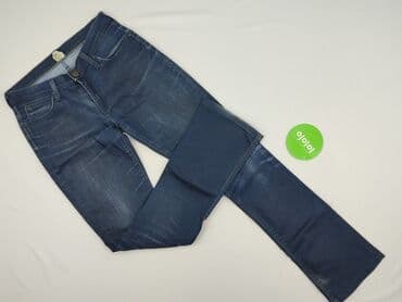 dżinsy lee: Lee, Jeansy damskie, rozmiar S — 2