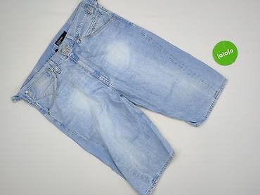 michael: Levi’s, Szorty dla mężczyzn, rozmiar L — 2