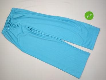 canda international: Spodnie materiałowe damskie, rozmiar One size — 2