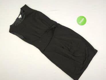 sukienki solar: Solar, Sukienka damska, rozmiar XS — 2