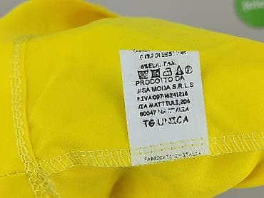 croop kurtki: Marynarka damska, rozmiar One size — 6