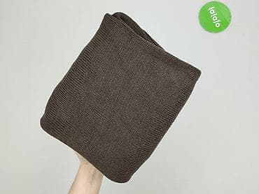 bluzy black squad: Sweter damski, rozmiar S — 7