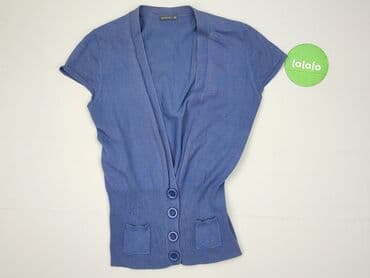 Women: Greenpoint, Women`s knitwear, size L (EU 40) — 2