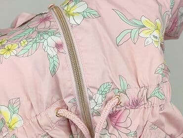 lidl sukienki letnie: Transitional jacket, F&F, 2-3 years, 92-98 cm, condition - Perfect — 6
