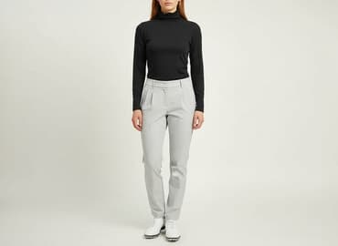 golfy guess: Women`s golf, size S — 5