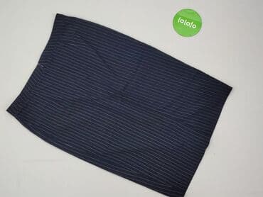 plisowane spódnice mohito: Mohito, Spódnica damska, rozmiar M — 4