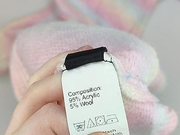 sweter edc: Shein, Kardigan damski, rozmiar L — 5