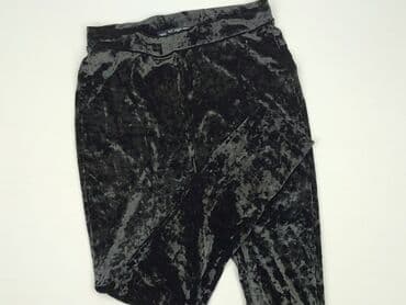 leginsy next: NEXT Petite, Legginsy rozmiar L — 1