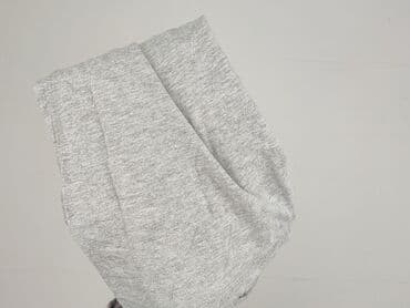 bluza polarowa lidl: Outhorn, Bluzka damska, M — 6