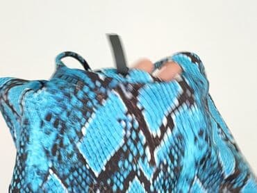 bluzki przezroczyste: Pretty, Топ жіночий, розмір 2XL — 6
