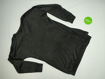 Sukienka damska, rozmiar 6XL — 3