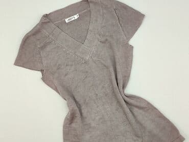 Ladies, Sweter damski, rozmiar M