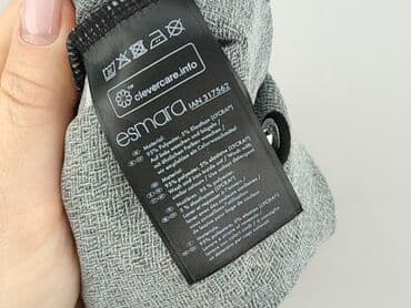 zalando sukienki dla puszystych: Esmara, Sukienka damska, rozmiar XS — 5