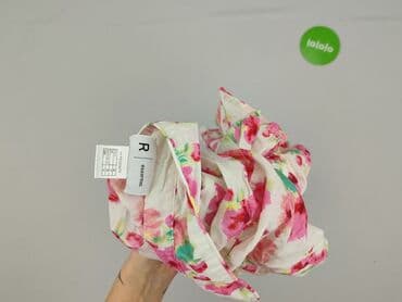 koszulka polo lidl: La Redoute, Koszula damska, L — 6