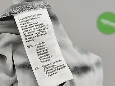 c: BODY FLIRT, Sukienka damska, rozmiar S — 5