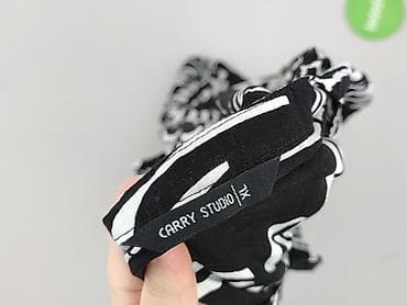 sukienki ella: Carry, Sukienka damska, rozmiar XL — 4