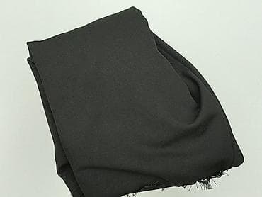 ewa bielizna: CoolCat, Sukienka damska, rozmiar L — 7