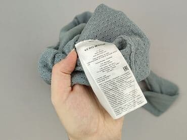 sweter guess: Vero Moda, Sweter damski, M — 4