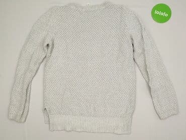 indicode t shirty: Sweter damski, rozmiar S — 3