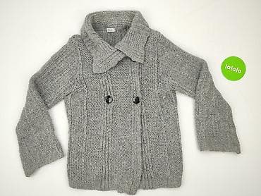 cheap winter jackets: Kardigan damski, rozmiar M — 2