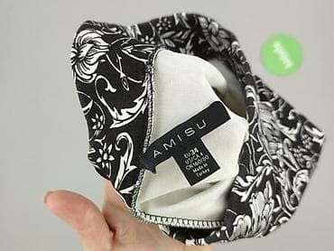 spódnice vinted: Amisu, Spódnica damska, rozmiar 2XS — 4