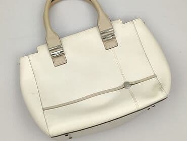 Handbag, condition - Good