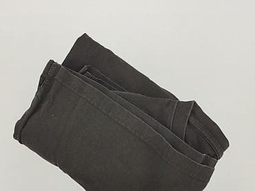 marvel sinsay: Koszulka dla mężczyzn, rozmiar L — 6