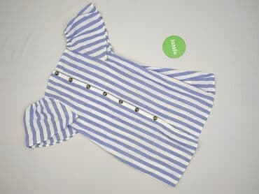 Shein, Sukienka damska, S — 2