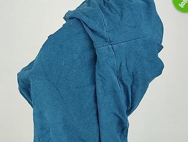 helena vera: Janina, Bluzka damska, rozmiar L — 6