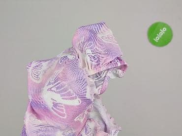 reebok bluzy: Primark, Top damski, rozmiar S — 6