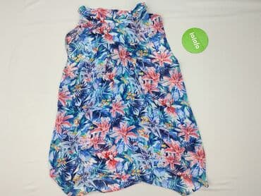 koszula m: H&M, Koszula damska, rozmiar M — 4