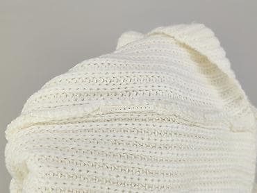 vicher sweter: Tally Weijl, Sweter damski, rozmiar S — 5