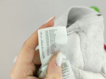 bluzka tommy hilfiger damska: Adidas, Bluza damska
, M — 6