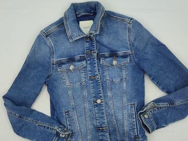 Esprit, Kurtka jeansowa damska, rozmiar XS