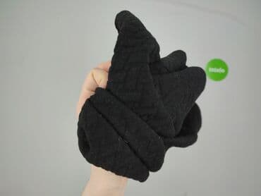 roberta biagi sukienka: Object, Sukienka damska, rozmiar S — 6