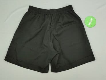 krótkie spodenki damskie do pracy: Szorty damskie, rozmiar XL — 4