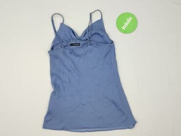 koszulka damska house: House, Women`s top, size XS — 4