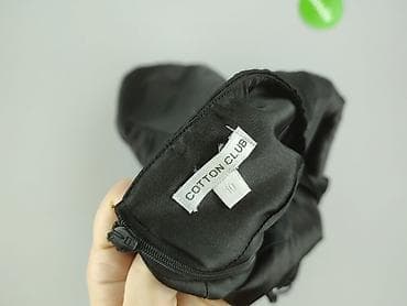 c: Cotton Club, Sukienka damska, rozmiar M — 4