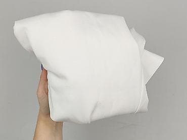 white: House, Bluzka damska, rozmiar S — 7