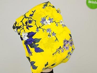 bluza gap: Wearhouse, Bluzka damska, rozmiar XS — 6