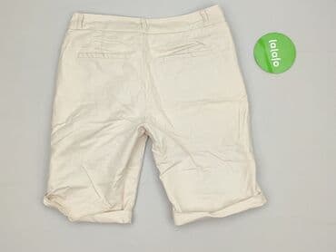 mohito bermudy damskie: Mohito, Szorty damskie, rozmiar S — 3