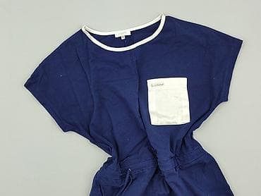 st bernard kurtka: Sukienka damska, rozmiar XL — 1